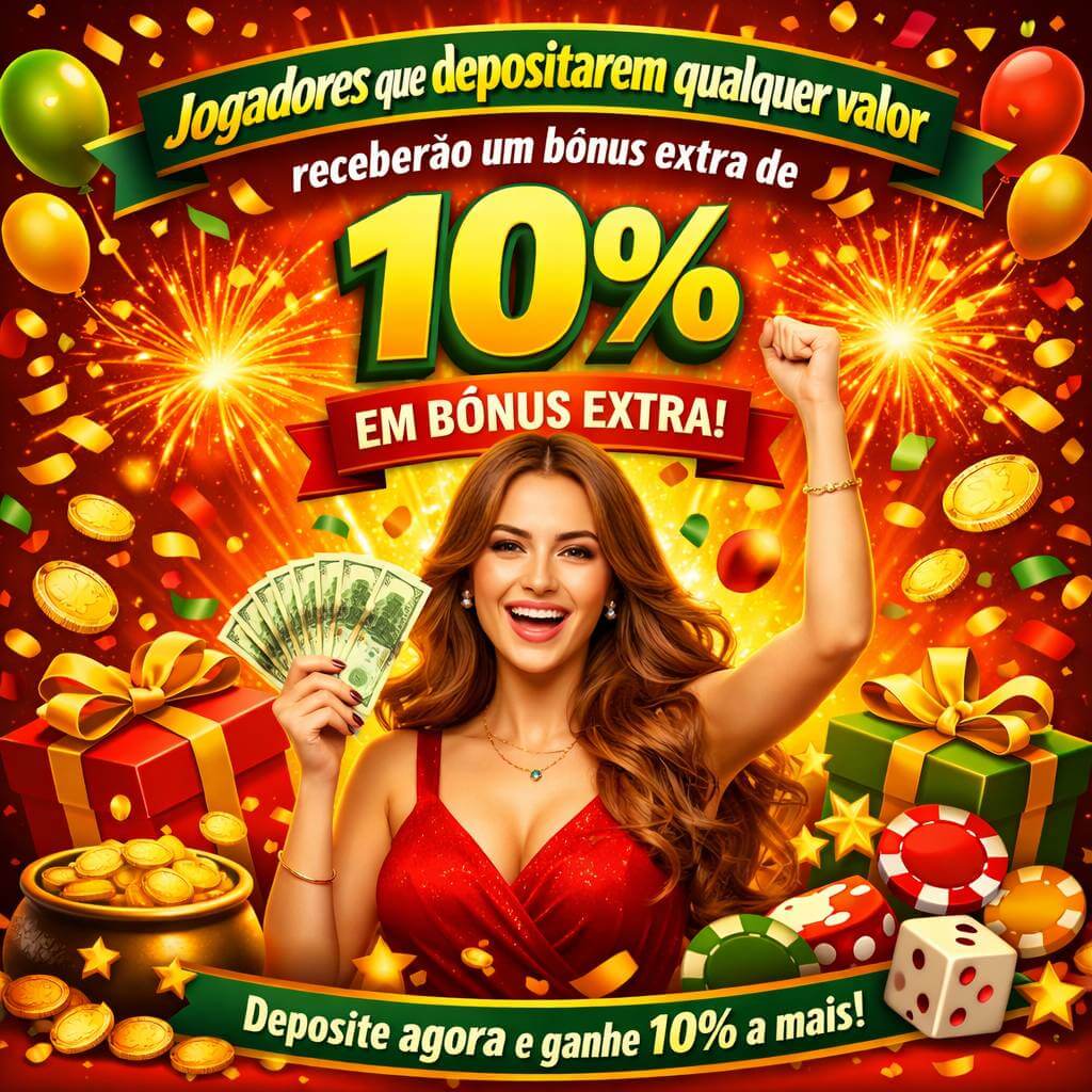 Requisitos APK 61ee
