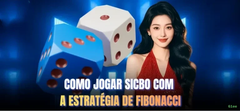 Cassino ao Vivo 61ee