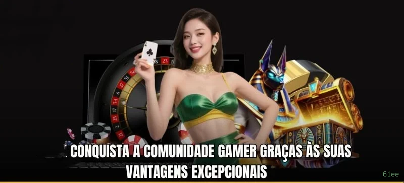 Crash Games 61ee