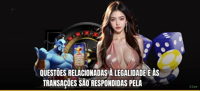 61ee Plataforma