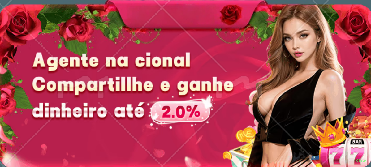Estratégias Crash Games