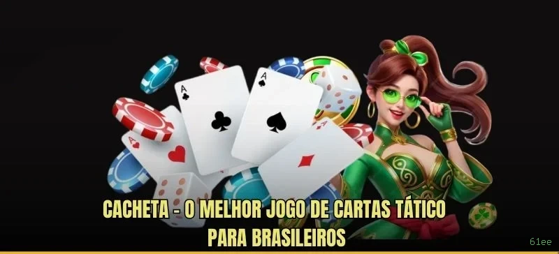 Limites depósito 61ee
