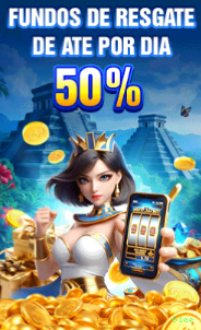 61ee Plataforma