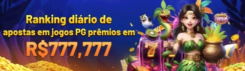 61ee Plataforma