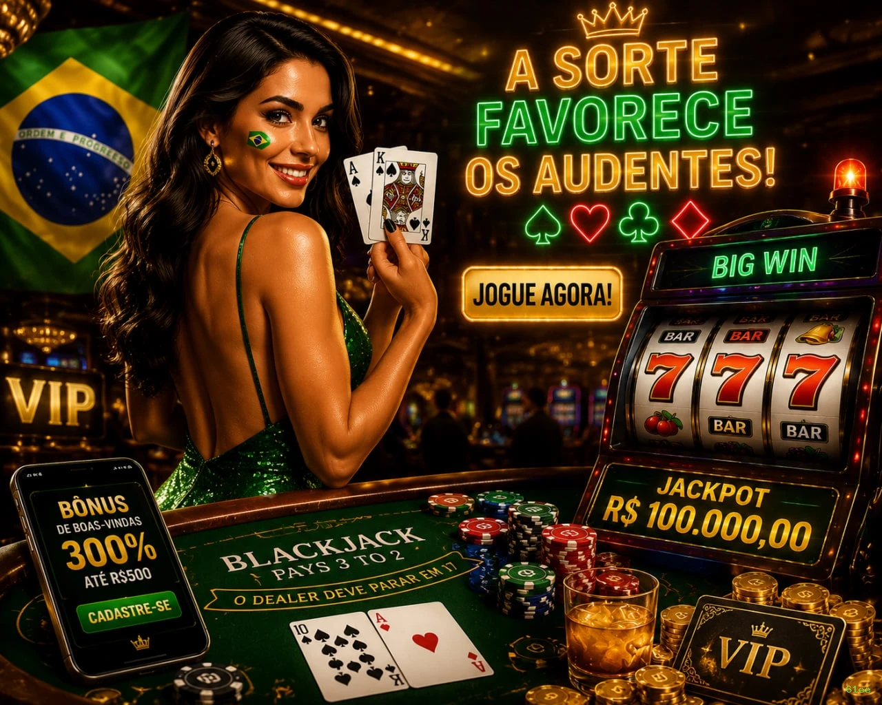 Apostas Esportivas 61ee