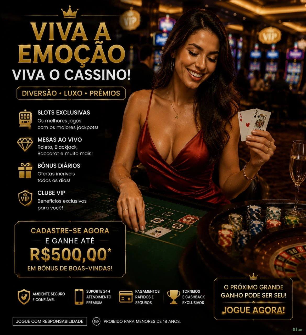 Futebol Brasileiro Apostas