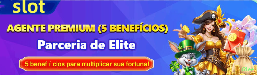 Fortune Ox Slot