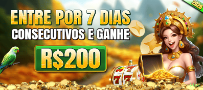 61ee Plataforma