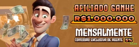 61ee Plataforma
