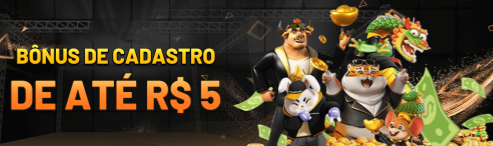 Jogos 61ee