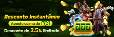 61ee Plataforma