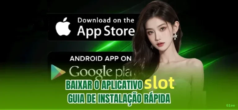 Jogos Instantâneos 61ee