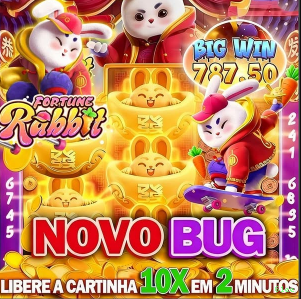 Login 61ee