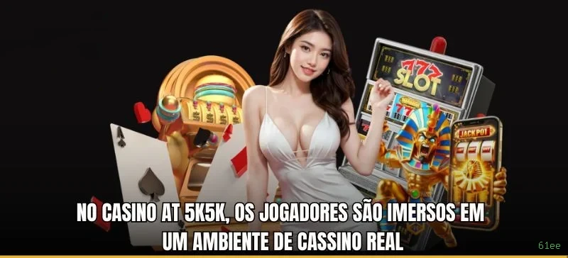 Recuperação de Senha