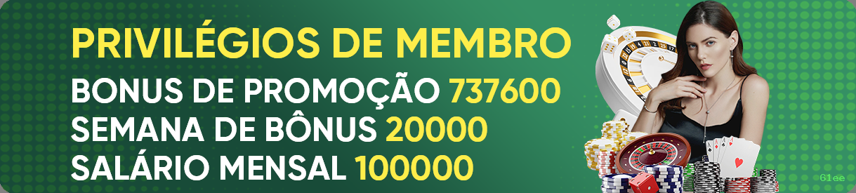 Estratégia Blackjack 61ee