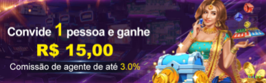Estratégias Plinko
