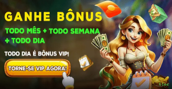 Dicas de Slots 61ee
