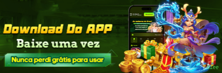61ee Plataforma