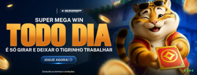 Sobre 61ee