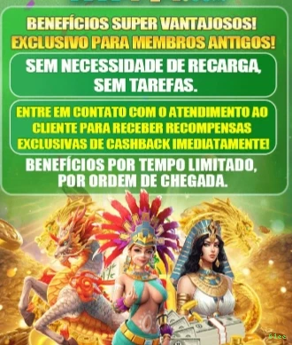 Sobre 61ee
