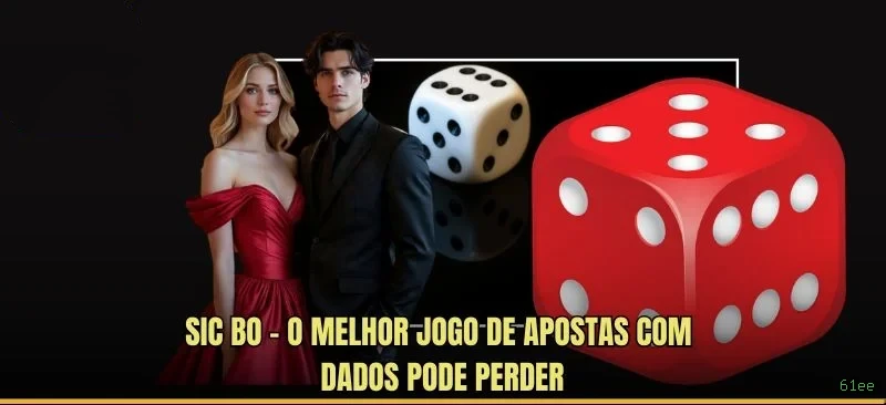 Parceiros 61ee