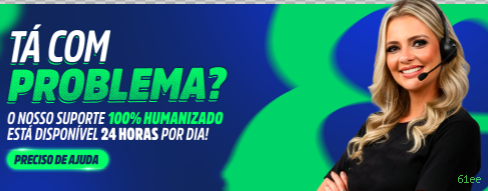 Termos Financeiros 61ee