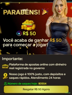 61ee Plataforma
