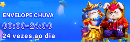 Programa VIP 61ee