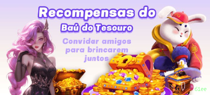 VIP Exclusivo 61ee