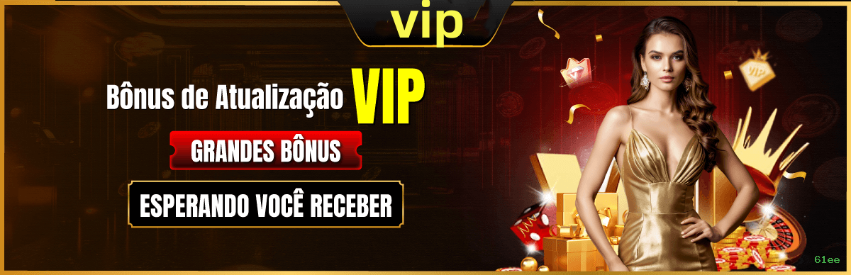 Estratégias Wild West Gold